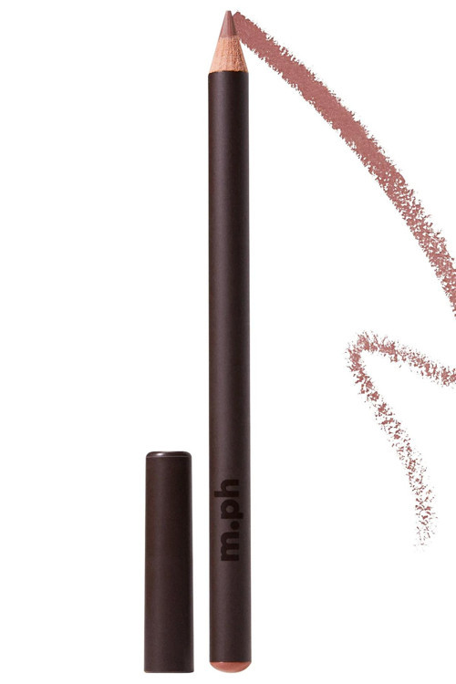 The Overliner Dudak Kalemi Cowgirl 1.14GR