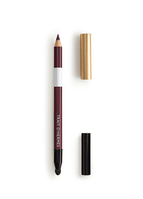 Trait d'Hermès Göz Kalemi - 90 Raisin