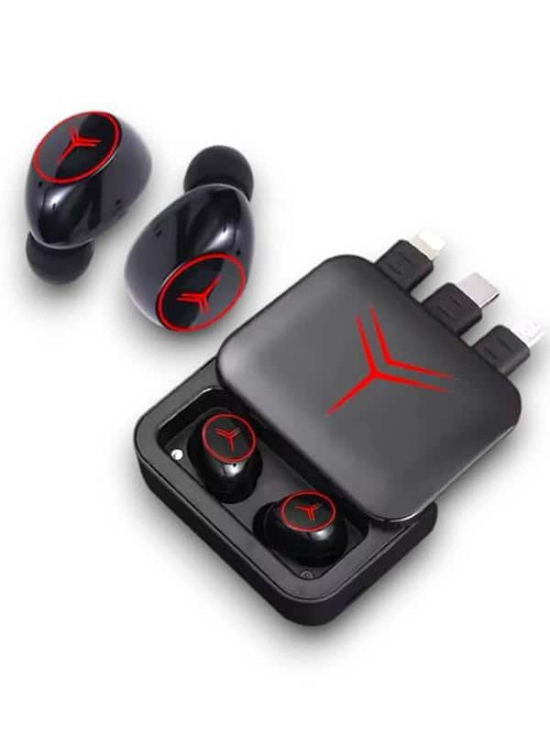 M88 Bluetooth Kulaklık