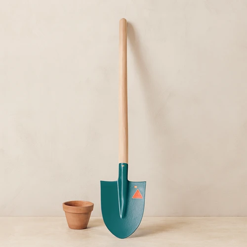 145 Cm Ahşap Kürek Sapı