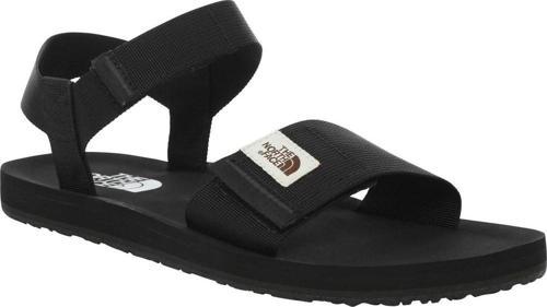 Erkek Sandalet Skeena Sandal
