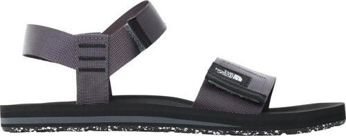 M SKEENA SANDAL