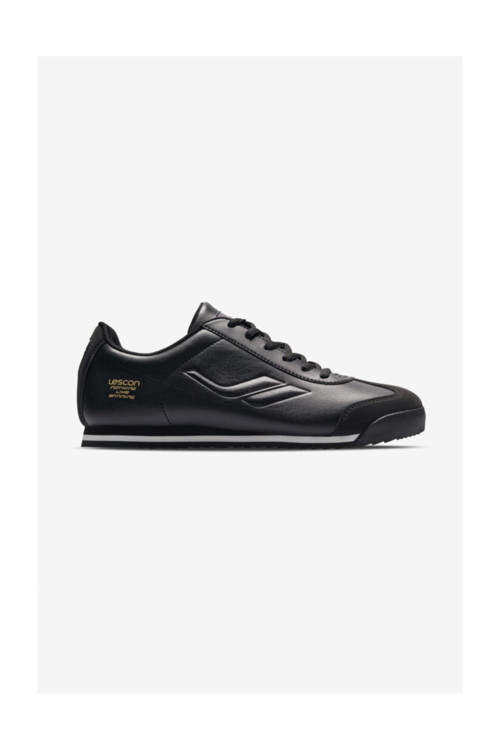 Erkek Sneaker - 18NAE006035M