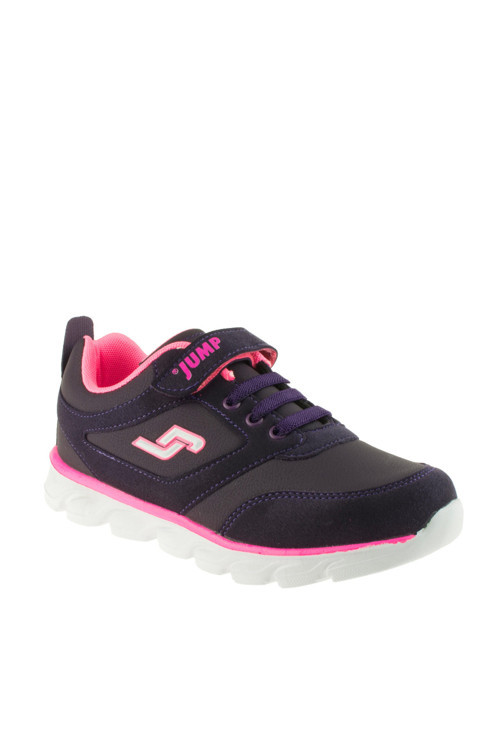 16778 Unisex Spor Ayakkabı