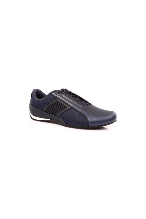 Lacivert Erkek Sneaker 19BAE006537M