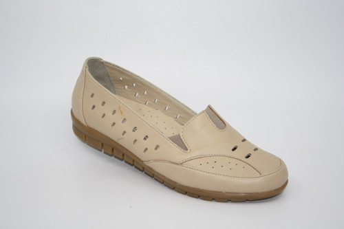 Kadın Günlük Kullanım Comfort Ayakkabı GRS8055