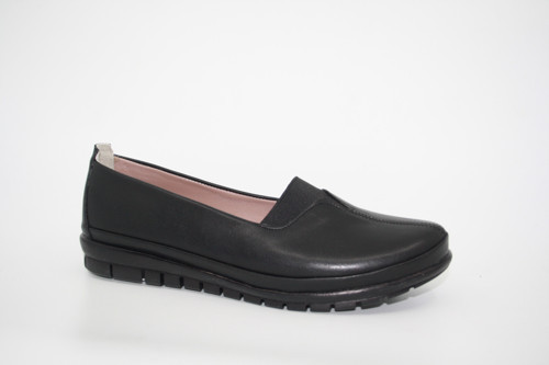 Kadın Günlük Kullanım Comfort Ayakkabı GRS301