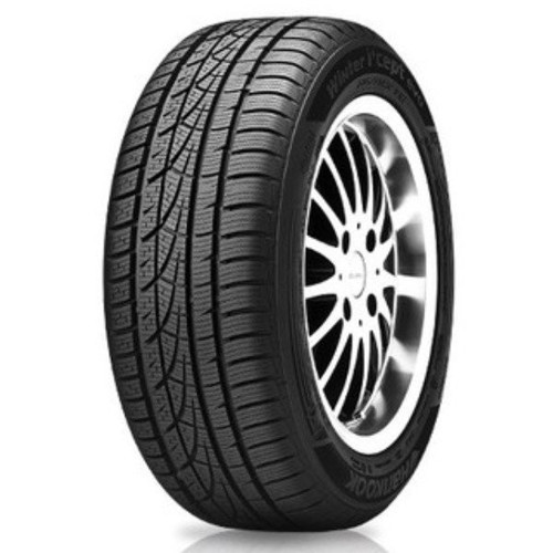 245/50R18 100H XL HRS RFT Winter i*cept Evo W310B (Kış) (2026)