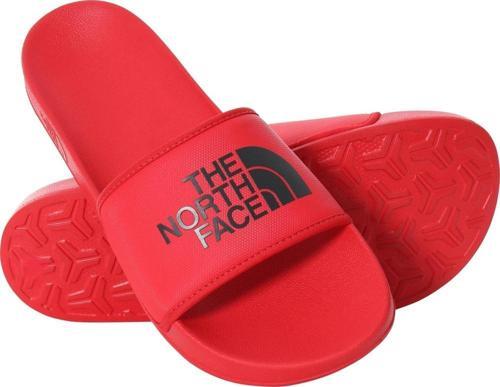 M BASE CAMP SLIDE III