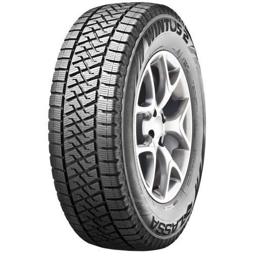215/60R16C 103/101T 6PR M+S SFM Wintus 2 (Kış) (2026)