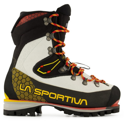 Nepal Cube GTX Women Teknik Dağcılık Botu