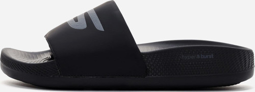 Hyper Slide Erkek Terlik