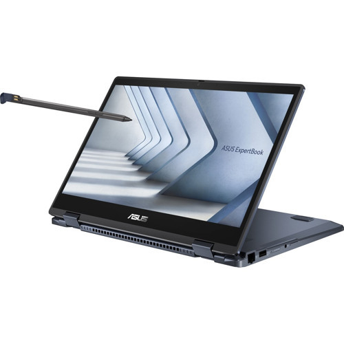 Expertbook B3402FVA-C516512B0D-BS7 Intel Core 5-120U 32GB 1tb SSD 14" Fhd Freedos + Kalem Dizüstü Bilgisayar-Y3