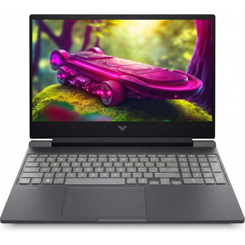 Victus 15-FB3040NT BX9V1EA015 Ryzen7 7445HS 48GB 1tbssd RTX3050 15.6" Fhd W11P Dizüstü Bilgisayar