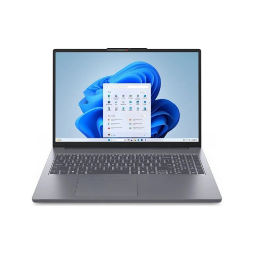 Ideapad Slim 3 16ARP10 Amd Ryzen 7 170 16GB 512GB SSD 16" Wuxga (1920X1200) IPS Panel Windows 11 Pro Taşınabilir Bilgisa