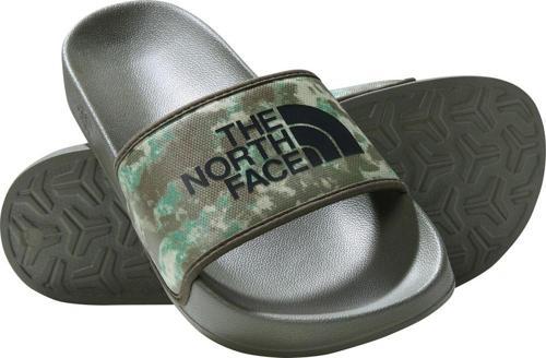 M Base Camp Slide Iii Erkek Terlik