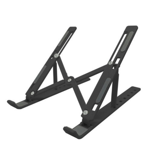 Laptop Standı 7 Kademe Ayarlanabilir