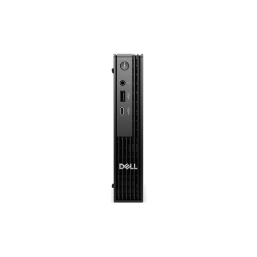 Pc Pro Micro BTO106 QCM1250 U Ultra5 235T 16 GB 512 GB SSD Free Dos Mini Masaüstü Bilgisayar