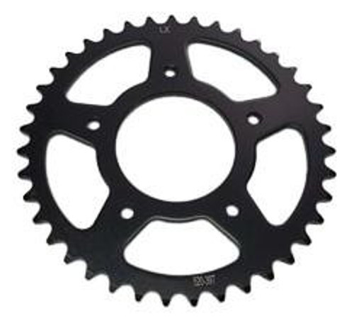 Cf Moto Arka Dişli Nk250 - Sr250 39 T