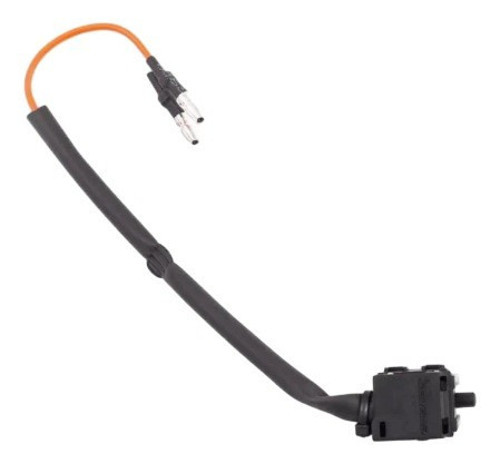 Tvs Jupiter 110 Arka Fren Müşürü Sol K160240 Orj