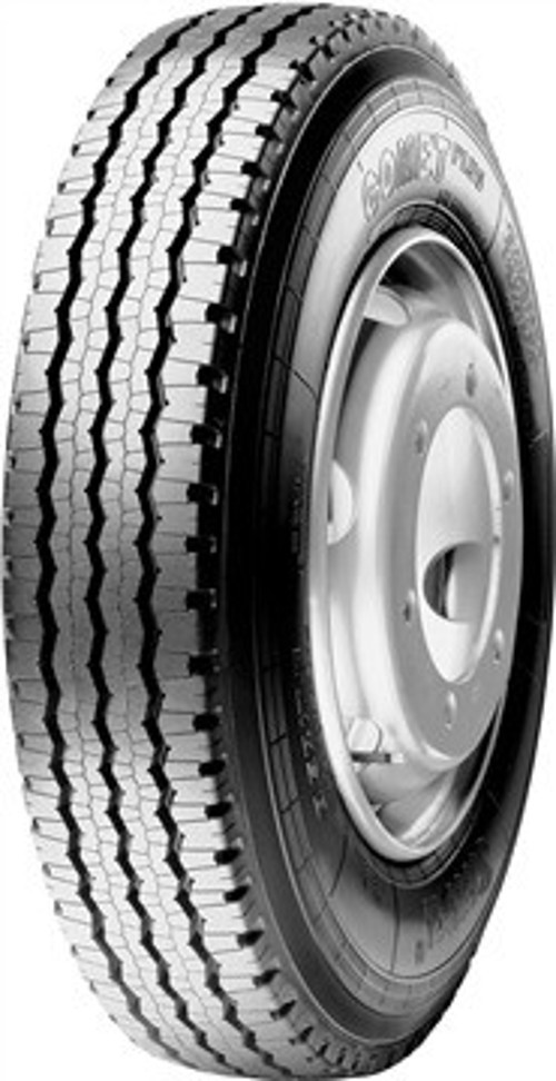 8,5 R17,5 121/120M Comet Plus 3PSF ASFALT ÖN Kamyon 2026