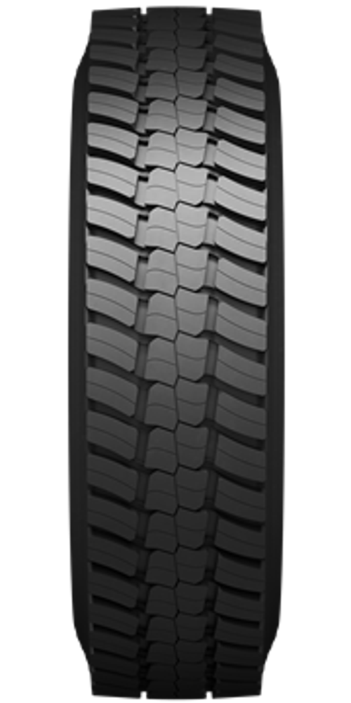 13 R22,5 156/150K ArmorSteel MSD2 3PSF HAFRİYAT ÇEKER Kamyon 2025