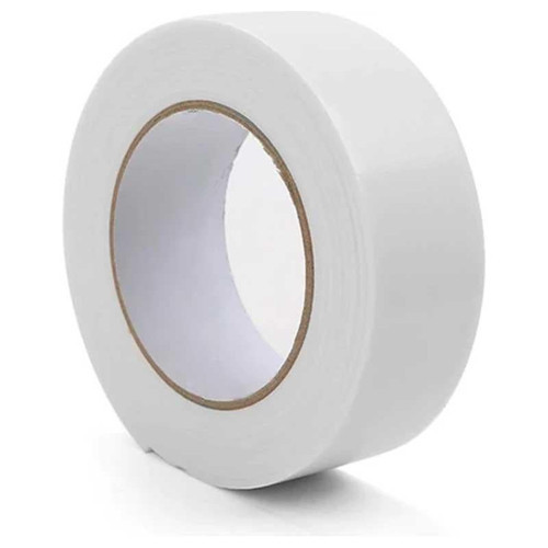 Çift Taraflı Köpük Bant 25 Mm X 2 Metre