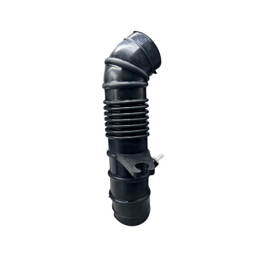 Kia Sephia 1.5 Hava Filtre Hortumu 1994-1997 0K20113220A