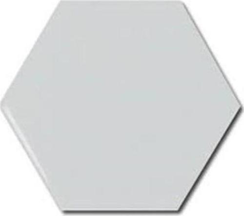 Basic Altıgen Tuval 30 cm.