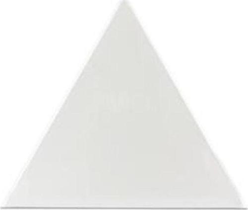 Basic Üçgen Tuval 30 cm.