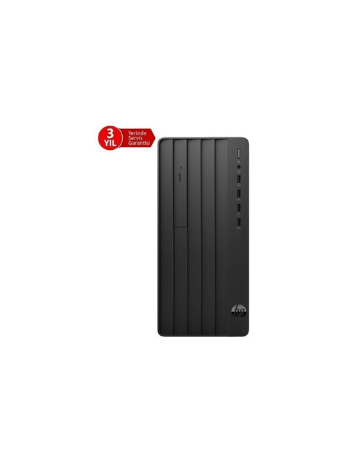 Pro Tower 290 G9 i7-12700 9M962AT-158 16GB 1TB UHD Graphics 770 W11Pro Masaüstü Bilgisayar