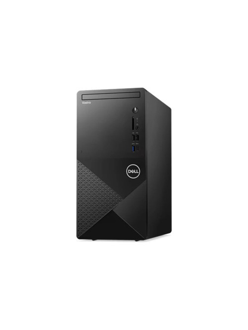 VOSTRO 3030MT i7-12700KF N6001VDT3030MT-0731 40GB 512GB Quadro T1000 4GB W11Pro Masaüstü Bilgisayar