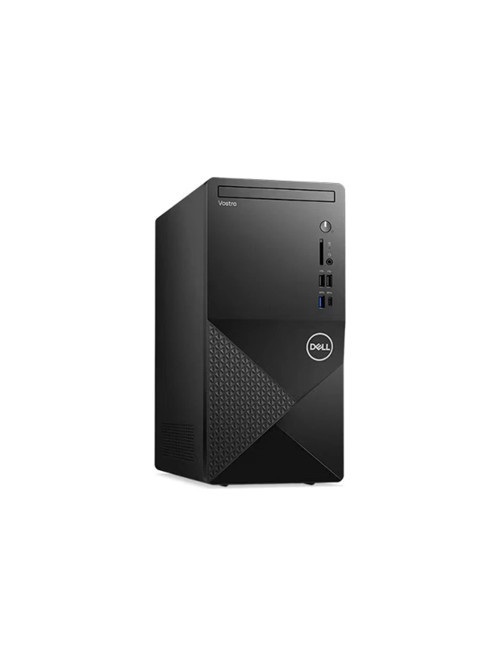 VOSTRO 3030MT i5-12400 N6001VDT3030MT-0520 32GB 2TB Quadro T400 4GB W11Pro Masaüstü Bilgisayar
