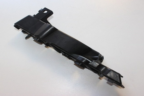 AUDİ A6 2011- ÖN SOL TAMPON BRAKETİ 4G0807283