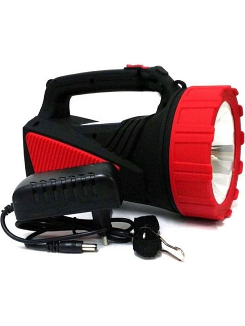 GK 2222 10 W LEDLİ PROJEKTÖR