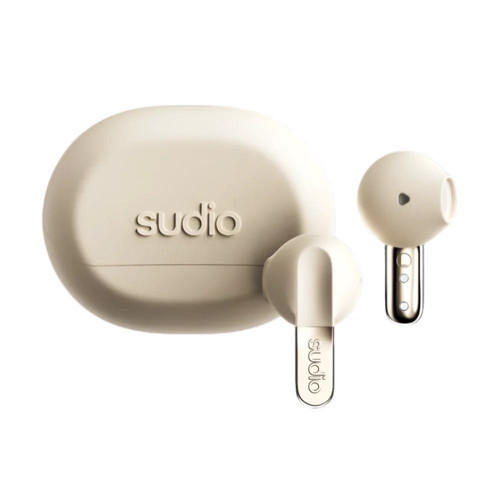 N3 Kablosuz True Wireless Kulakİçi Kulaklık