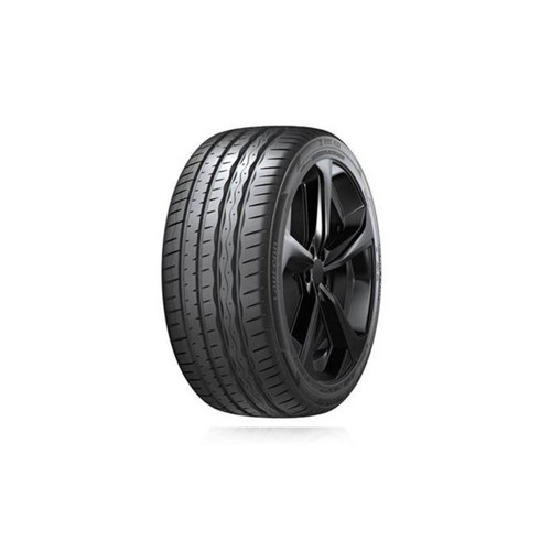 LK03 Z FIT EQ 305/30R19 102Y XL Oto Yaz Lastiği (Üretim Yılı:2020)