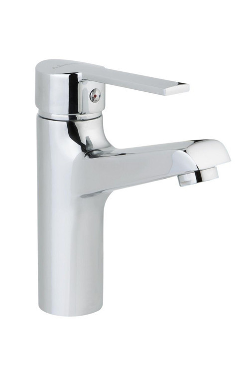 Kappa592 Miks Lavabo Bataryası