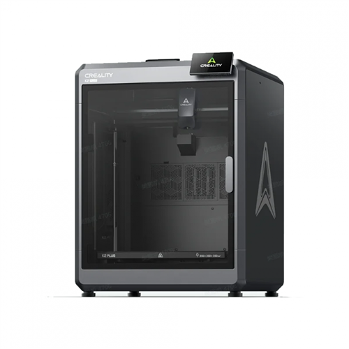 K2 Plus