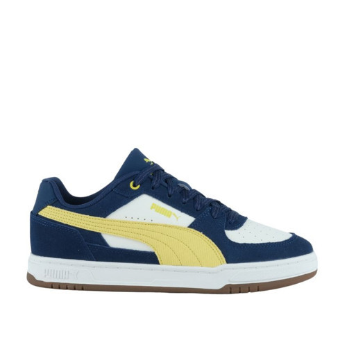 Caven III URBAN VIBES Erkek Spor Ayakkabı 40824101