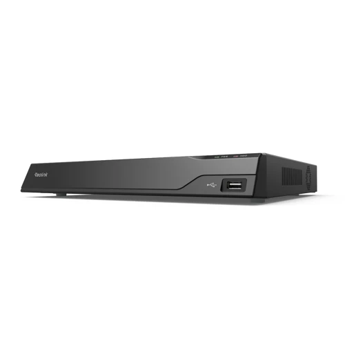 PN02-16-NHD RP-PN16 Kanal Network Kayıt Cihazı
