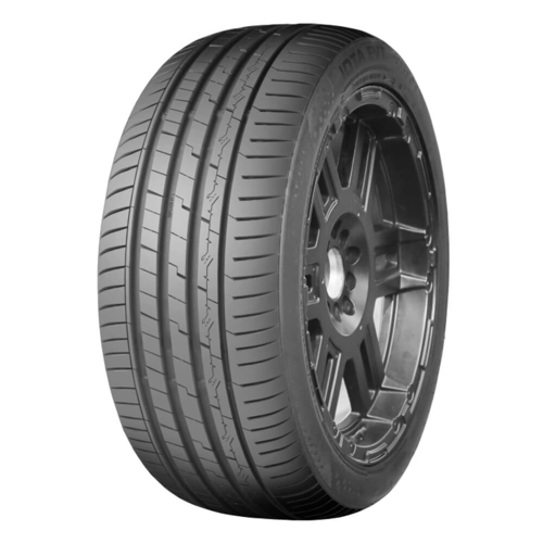 Iota EVT 245/45ZR19 102Y XL EV Yaz Lastiği (Üretim Tarihi: 2026)