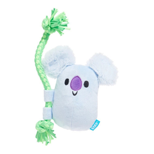 Sesli Koala Peluş