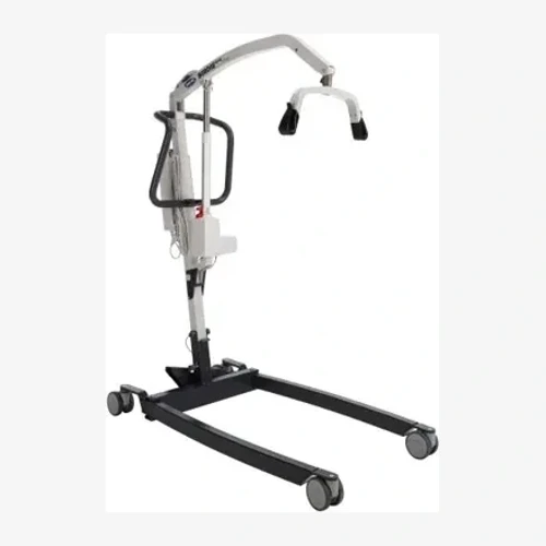 Birdie EVO Katlanabilir Hasta Taşıma ve Transfer Lifti