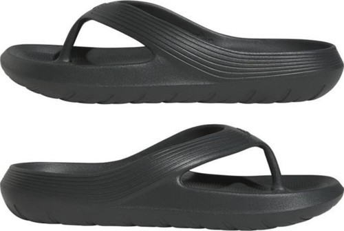 ADICANE FLIP FLOP HQ9921