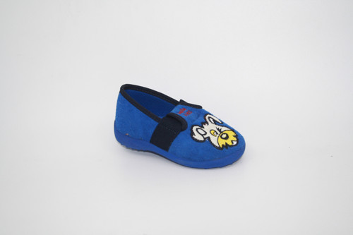 Bebek Panduf