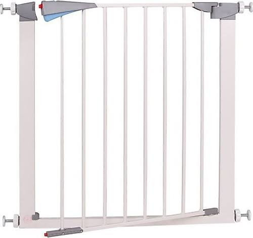 Agubugu Baby Sıkıştırmalı Çocuk Güvenlik Kapısı