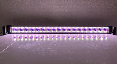 ONE SERİSİ 30-45 CM UYUMLU AKVARYUM LED AYDINLATMA