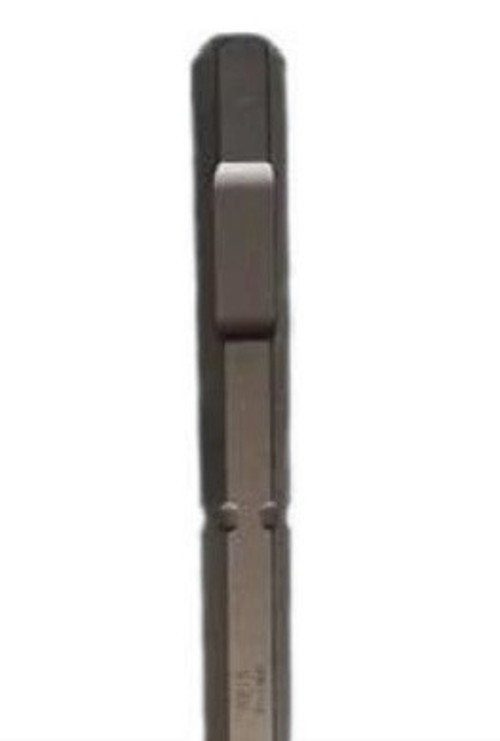 19 mm ÇAP ARKALI KESKİ REIS9112600