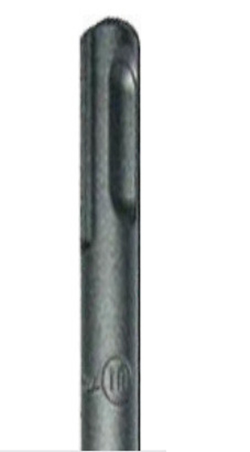 SDS - PLUS TİP FAYANS KESKİ REIS5016